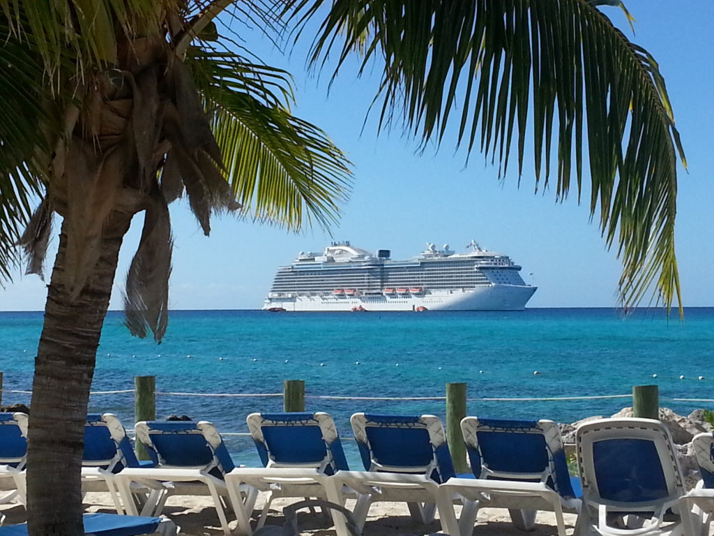 Semanas más baratas del año para tomar un crucero época más barata del año para navegar
