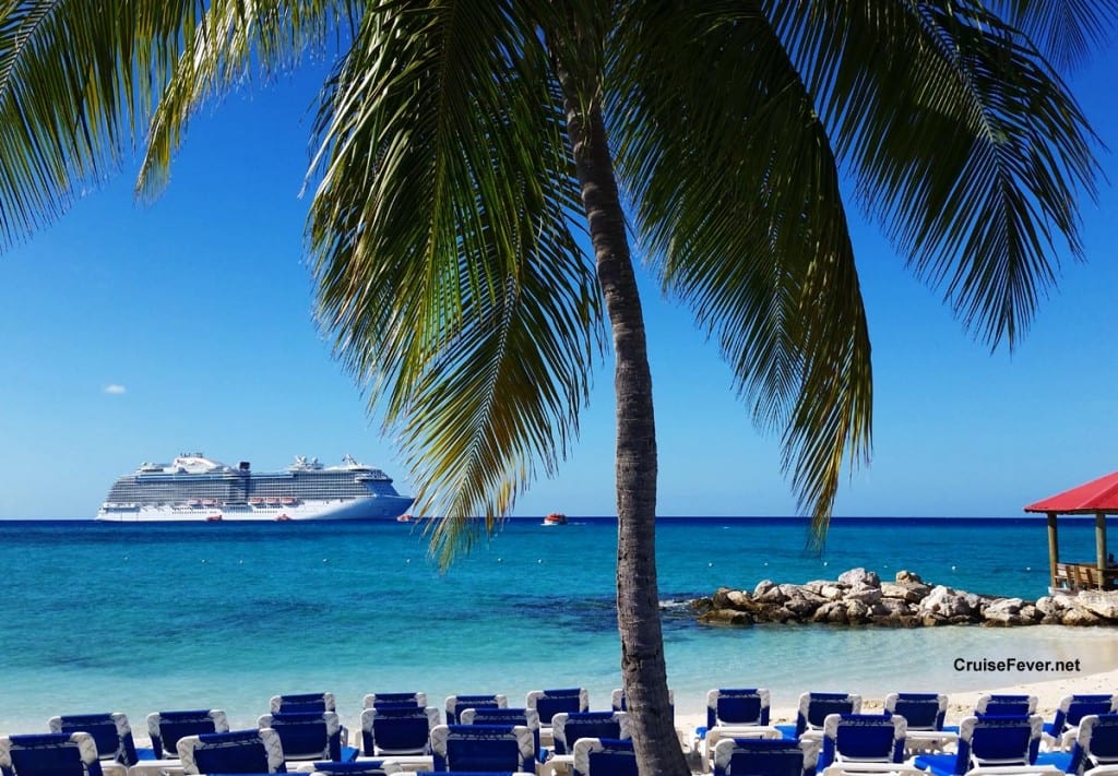 Si pago por adelantado las propinas en mi crucero, ¿debo dar propina a alguien más? Si pago por adelantado las propinas en mi crucero, ¿debo dar propina a alguien más?