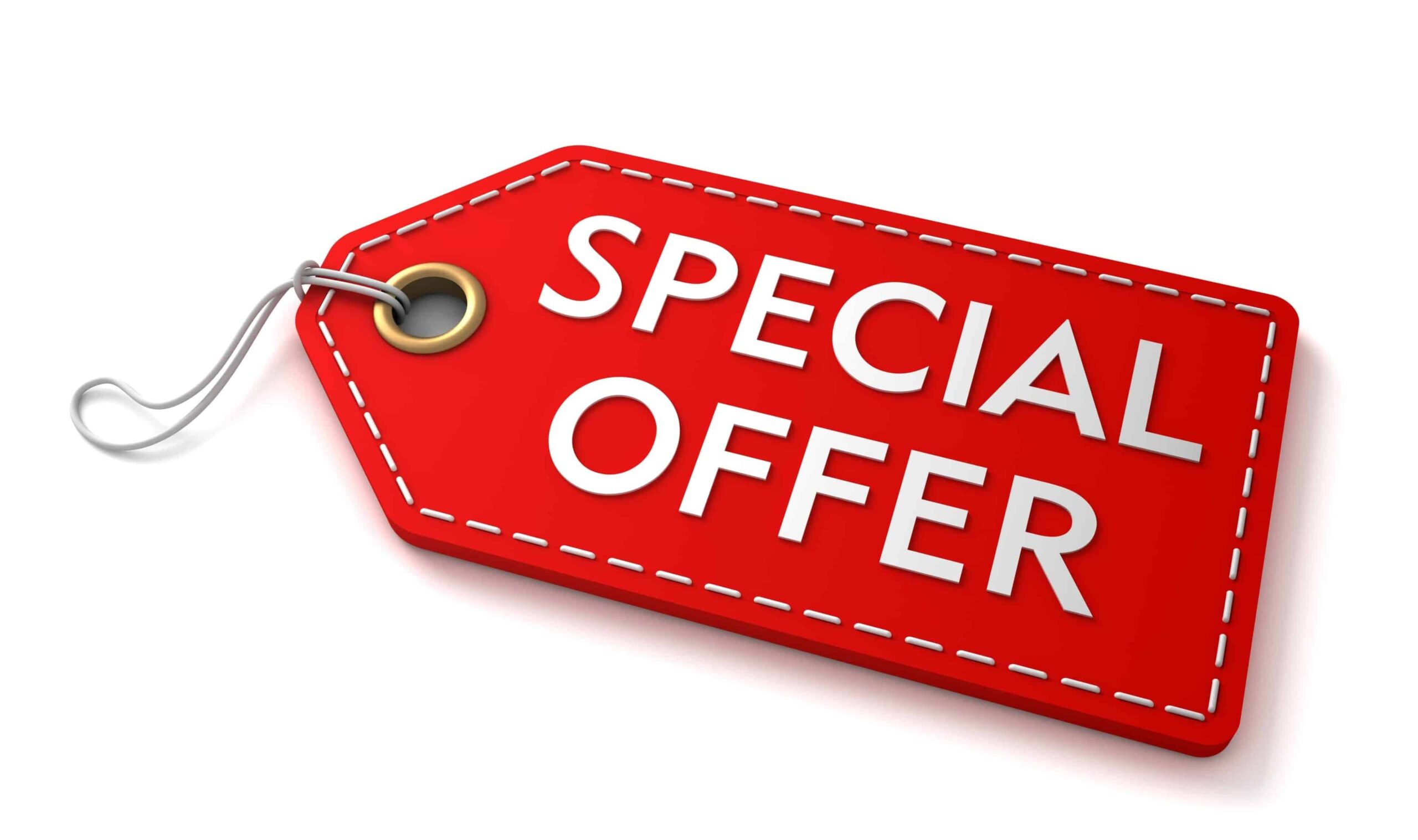 Los descuentos de las líneas de cruceros brindan la misma experiencia a un precio más bajo