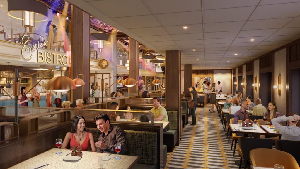 Celebración del Carnaval