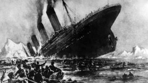 _59467081_ilustraciondelhundimiento96518519