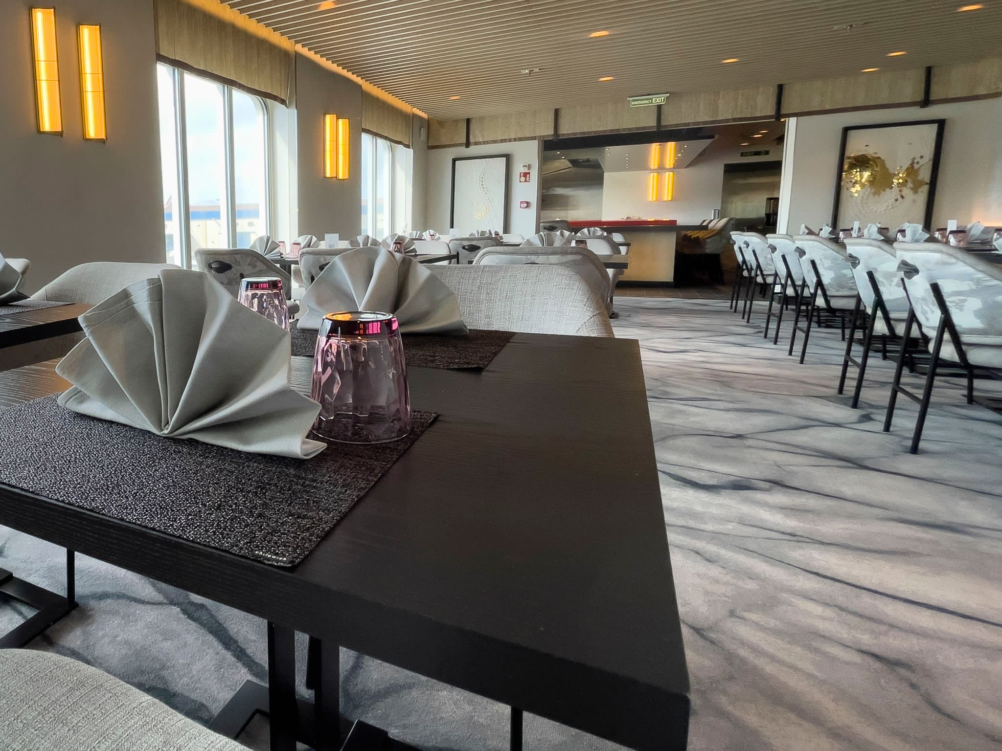 Crystal Expedition Cruises agrega nuevos viajes de 10 a 15 noches al cronograma de Crystal Endeavour para la primavera de 2022