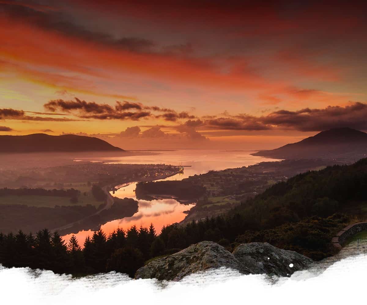 Azamara® lanza la oferta WAVE 2021