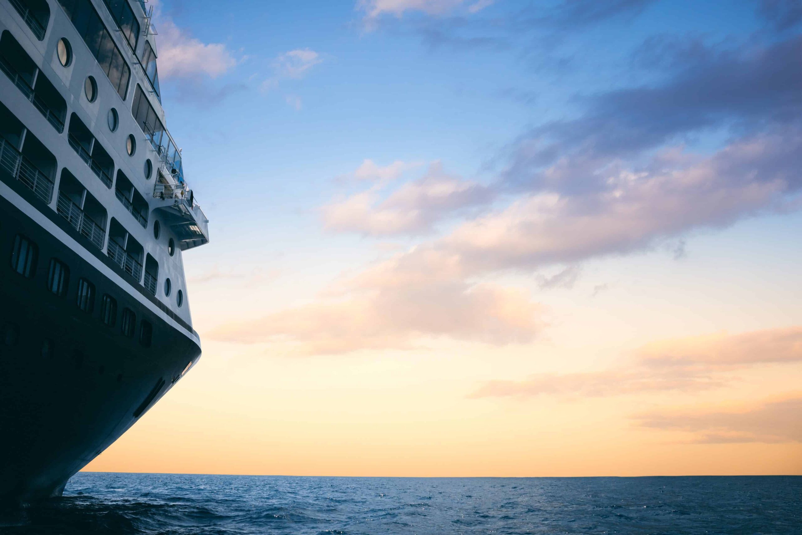 Azamara® anuncia el nombre de su cuarto barco, Azamara Onward