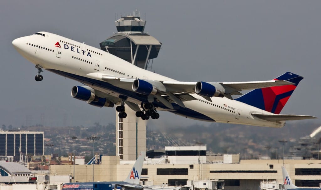 Cómo obtener las mejores ofertas en vuelos