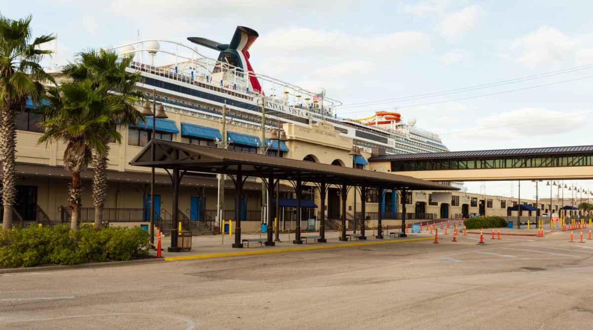 9 cosas que necesitas saber