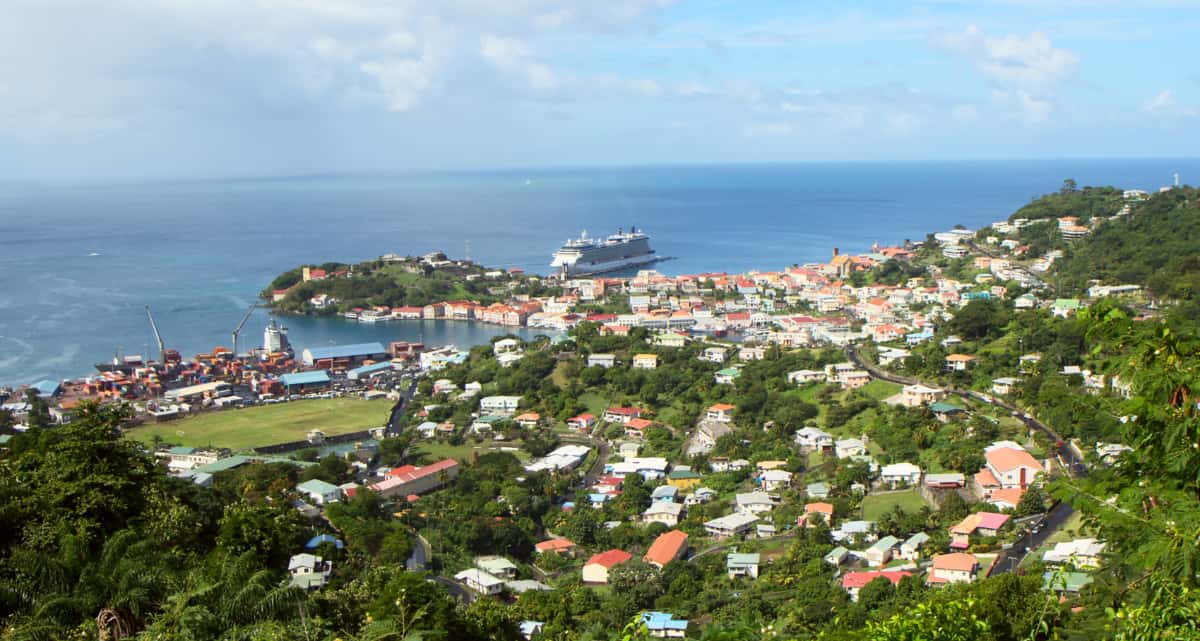 16 Cosas IDEALES para hacer en Granada en 2023