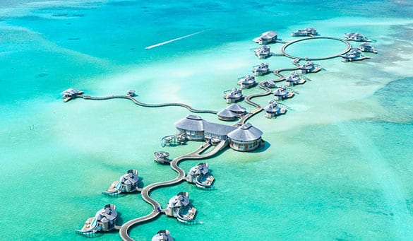 Phu Quoc, Mui Ne entre las playas más idílicas de Asia