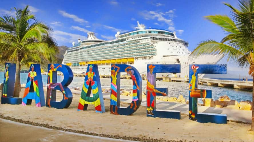 Lo que necesitas saber Lo que necesitas saber