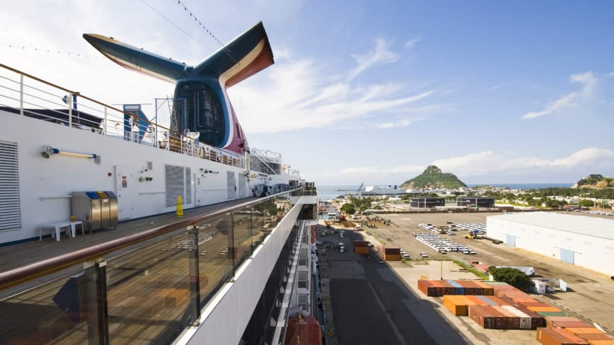 Todo lo que necesitas saber