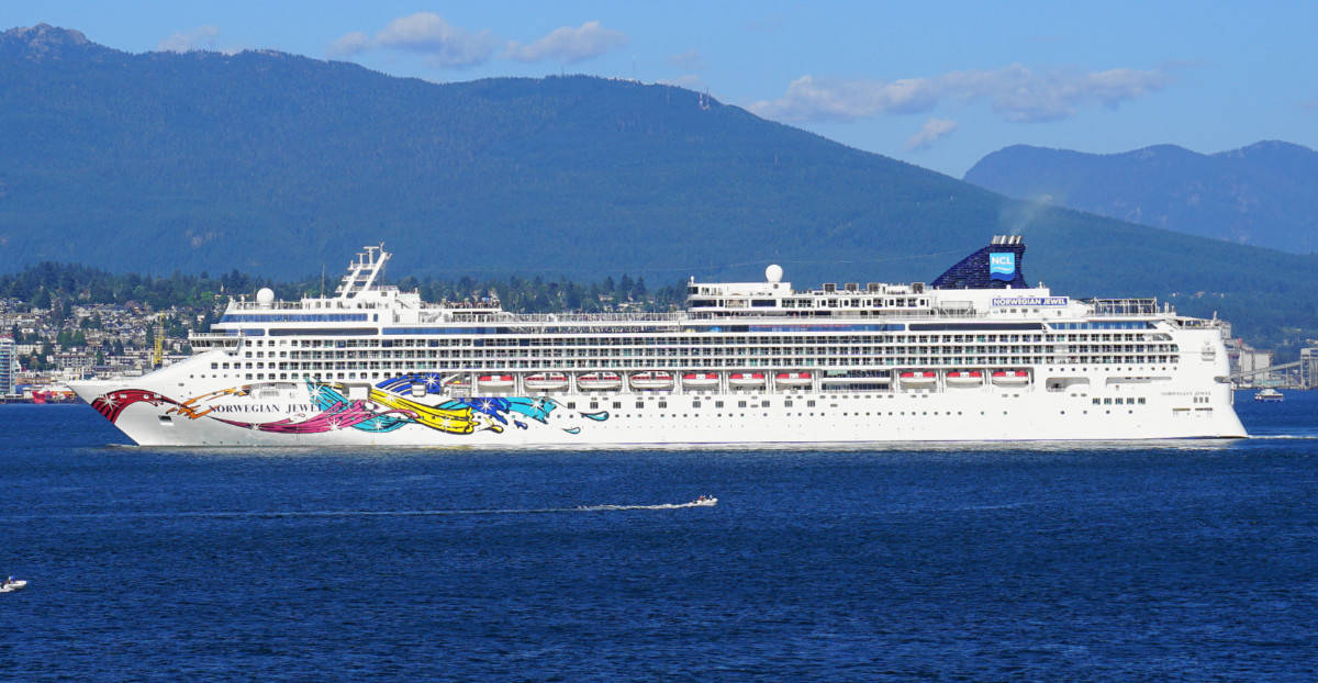 Descripción general y cosas que hacer