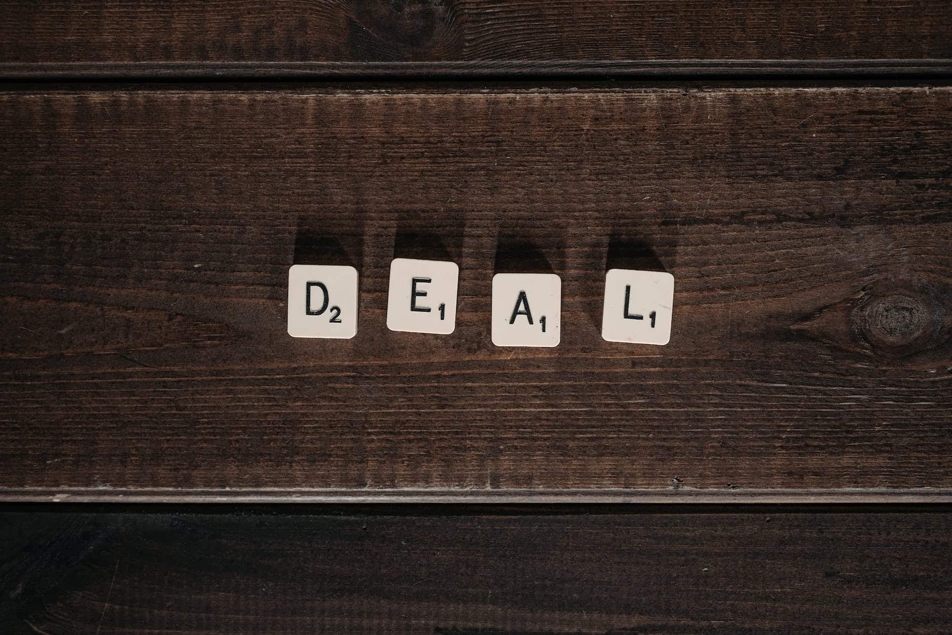 3 maneras fáciles de calificar para ofertas de cruceros