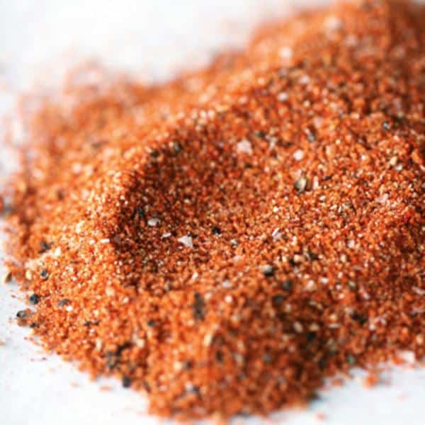 ¡FROTA, FUEGO, COCINA Y LEMA!