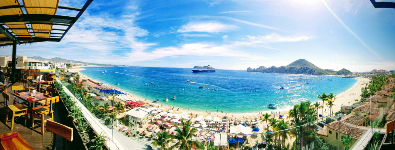 20 cosas que hacer en Cabo San Lucas, México durante un crucero