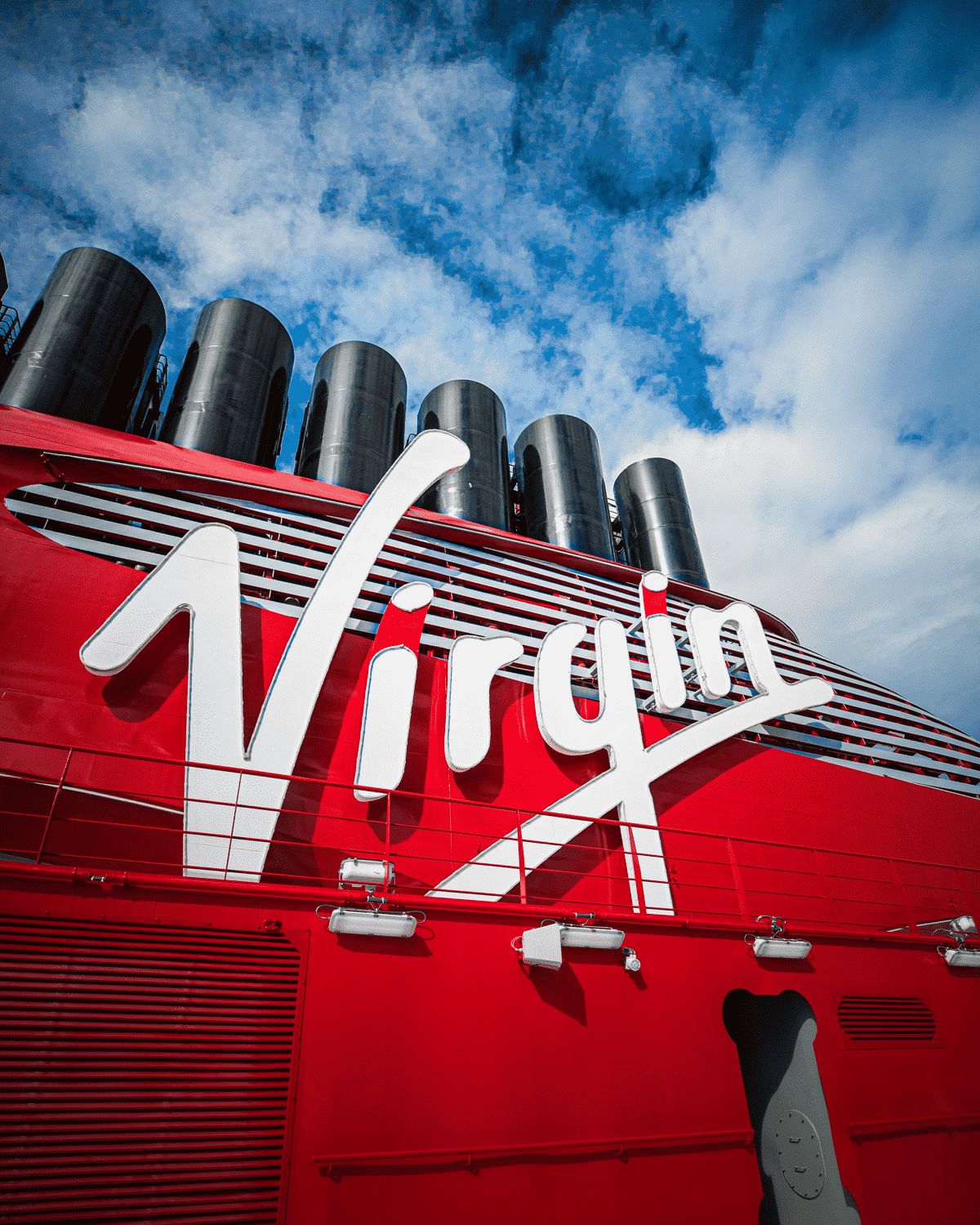 Virgin Voyages anuncia la oferta Wave 2022 Virgin Voyages anuncia la oferta Wave 2022