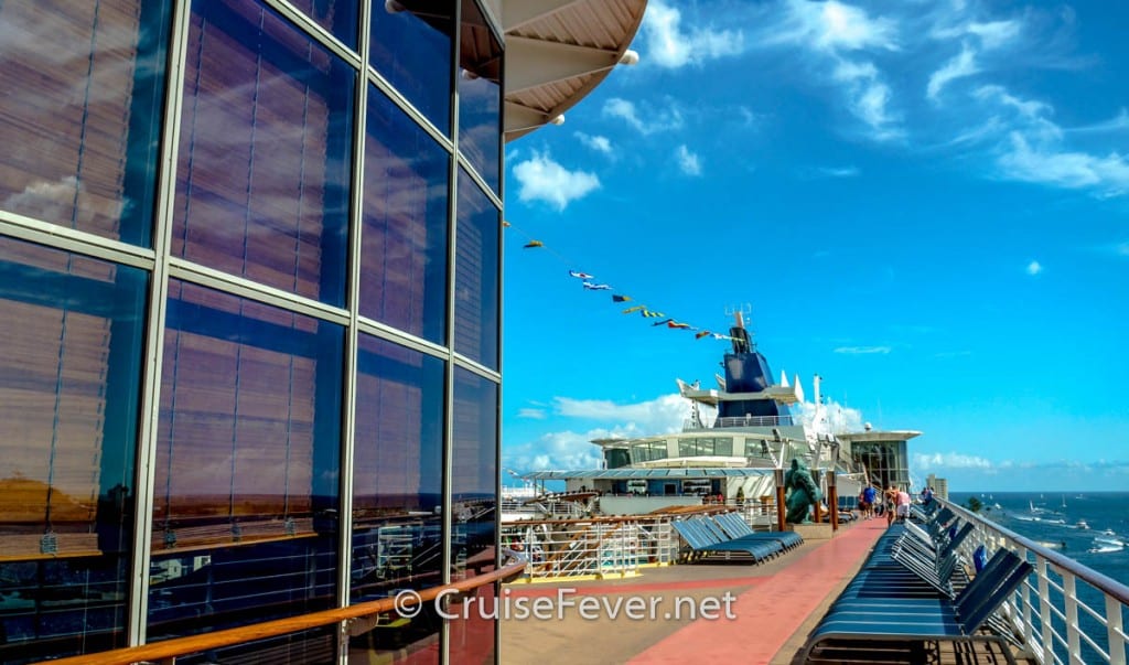 5 razones por las que debería considerar comprarlo