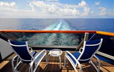 ¿Cuál es la mejor línea de cruceros?