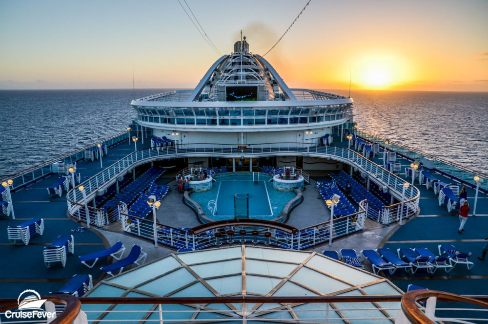 ¿Quieres la mejor oferta de crucero? Haga estas preguntas